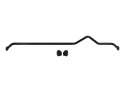 Ford Maverick DA / Nissan Patrol GQ 1988-1997 Sway Bar - 20mm Non Adjustable Whiteline