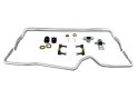 Nissan 350Z 10/2003-2009 Sway bar - vehicle kit Whiteline Performance