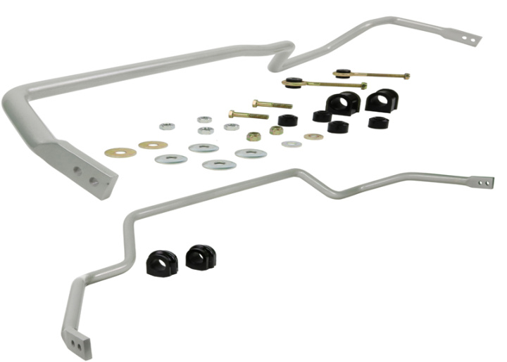 Nissan Skyline R32 1989-1993 Sway Bar - Vehicle Kit Whiteline in the group Select car model at DDESIGN Scandinavia AB (wl-BNK013)