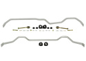 Nissan Skyline R32 1989-1993 Sway Bar - Vehicle Kit Whiteline