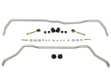 Nissan Skyline R32 1989-1993 Sway Bar - Vehicle Kit Whiteline