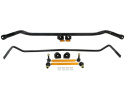 Sway Bar - Vehicle Kit Whiteline