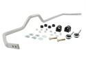 Nissan 200SX 7/94-2002 Sway bar - 24mm XX heavy duty blade adjustable MOTORSport Whiteline Performance