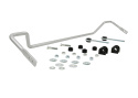 Nissan Nx Nxr / Pulsar N14 1990-1996 Sway Bar - 18mm 2 Point Adjustable Whiteline