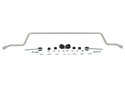 Nissan Nx Nxr / Pulsar N14 1990-1996 Sway Bar - 18mm 2 Point Adjustable Whiteline