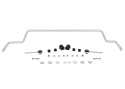 Nissan Nx Nxr / Pulsar N14 1990-1996 Sway Bar - 18mm 2 Point Adjustable Whiteline