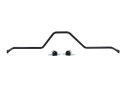 Infiniti Qx4 JR50 / Nissan Pathfinder R50 1995-2005 Sway Bar - 18mm Non Adjustable Whiteline