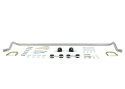 Nissan Pulsar N15 1995-2001 Sway Bar - 20mm 3 Point Adjustable Whiteline