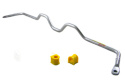 Sway bar - 22mm heavy duty Whiteline