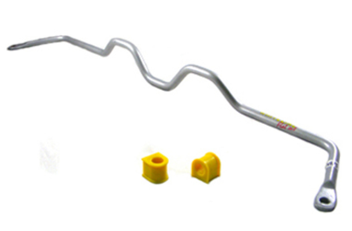Sway bar - 22mm heavy duty Whiteline in the group Select car model at DDESIGN Scandinavia AB (wl-BNR25)