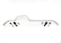 Nissan Skyline 1/90-1/93 Sway bar - 24mm X heavy duty blade adjustable Whiteline Performance