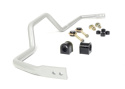 Nissan Skyline 1/90-1/93 Sway bar - 24mm X heavy duty blade adjustable Whiteline Performance