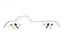 Nissan Skyline 1/90-1/93 Sway bar - 24mm X heavy duty blade adjustable Whiteline Performance