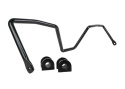 Nissan Patrol GU 1997-2016 Sway Bar - 18mm Non Adjustable Whiteline