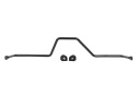 Nissan Patrol GU 1997-2016 Sway Bar - 18mm Non Adjustable Whiteline