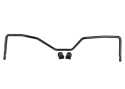 Nissan Patrol GU 1997-2016 Sway Bar - 18mm Non Adjustable Whiteline