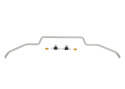 Nissan GT-R 2007+ Sway bar - 20mm X heavy duty blade adjustable Whiteline Performance