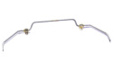Nissan Gt R 2009 Sway Bar - 18mm 3 Point Adjustable Whiteline
