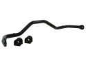 Nissan Patrol Y62 2010 Sway Bar - 33mm Non Adjustable Whiteline