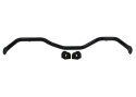 Nissan Patrol Y62 2010 Sway Bar - 33mm Non Adjustable Whiteline