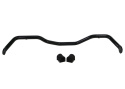 Nissan Patrol Y62 2010 Sway Bar - 33mm Non Adjustable Whiteline