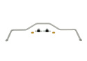 Nissan Skyline R31 1986-1990 Sway Bar - 20mm Non Adjustable Whiteline