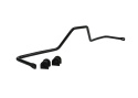 Ford Maverick DA / Nissan Patrol GQ 1988-1997 Sway Bar - 18mm Non Adjustable Whiteline