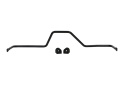 Ford Maverick DA / Nissan Patrol GQ 1988-1997 Sway Bar - 18mm Non Adjustable Whiteline