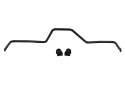 Ford Maverick DA / Nissan Patrol GQ 1988-1997 Sway Bar - 18mm Non Adjustable Whiteline