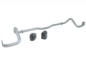 Renault Megane Cc / SERIES 2009-2016 Sway Bar - 24mm 2 Point Adjustable Whiteline