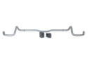 Renault Megane Cc / SERIES 2009-2016 Sway Bar - 24mm 2 Point Adjustable Whiteline