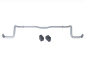 Renault Megane Cc / SERIES 2009-2016 Sway Bar - 24mm 2 Point Adjustable Whiteline