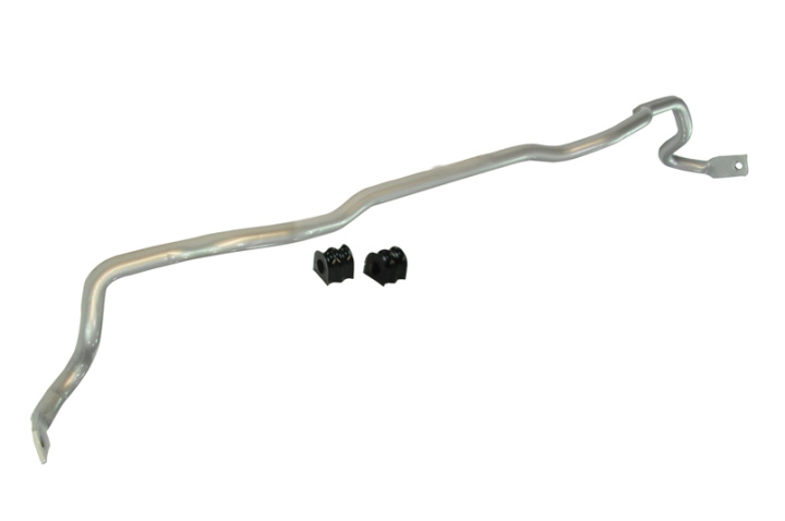 Subaru Forester SG / Impreza GD 2000-2008 Sway Bar - 22mm Non Adjustable Whiteline in the group Select car model / Subaru / Forester (SH) 08-12 / Chassis at DDESIGN Scandinavia AB (wl-BSF10)