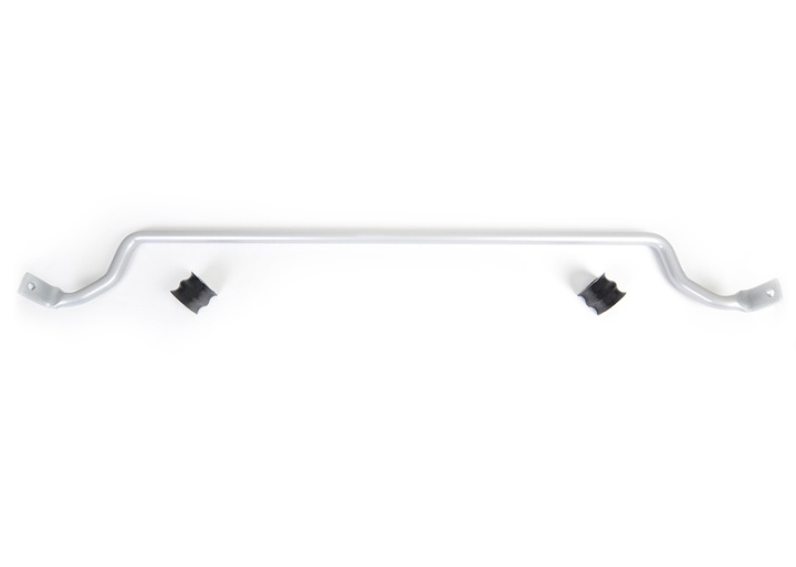 Subaru Forester 8/97-8/02 Sway bar - 22mm heavy duty Whiteline Performance in the group Select car model / Subaru / Forester (SF) 97-02 / Chassis at DDESIGN Scandinavia AB (wl-BSF15)