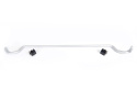 Subaru Forester 8/97-8/02 Sway bar - 22mm heavy duty Whiteline Performance