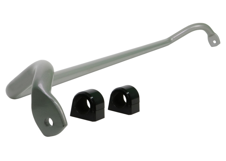 Subaru Legacy BC / Liberty BC 1989-1994 Sway Bar - 22mm Non Adjustable Whiteline in the group Select car model at DDESIGN Scandinavia AB (wl-BSF18X)