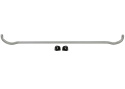 Subaru Legacy BC / Liberty BC 1989-1994 Sway Bar - 22mm Non Adjustable Whiteline