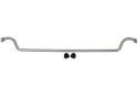 Subaru Legacy BC / Liberty BC 1989-1994 Sway Bar - 22mm Non Adjustable Whiteline