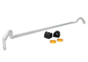 Subaru Impreza 10/00-9/02 Sway bar - 24mm X heavy duty MOTORSport Whiteline Performance