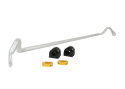 Subaru Impreza 10/00-9/02 Sway bar - 22mm heavy duty Whiteline Performance