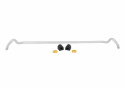 Subaru Impreza 10/00-9/02 Sway bar - 22mm heavy duty Whiteline Performance