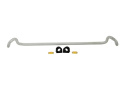 Subaru Impreza 10/02-9/04 Sway bar - 27mm XX heavy duty blade adjustable MOTORSport Whiteline Performance