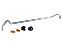 Subaru Forester SH / Impreza WRX 2008-2014 Sway Bar - 22mm Non Adjustable Whiteline