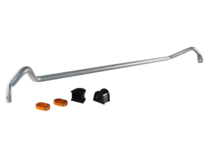 Subaru Forester SH / Impreza WRX 2008-2014 Sway Bar - 22mm Non Adjustable Whiteline in the group Select car model / Subaru / Forester (SH) 08-12 / Chassis at DDESIGN Scandinavia AB (wl-BSF39)