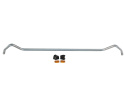 Subaru Forester SH / Impreza WRX 2008-2014 Sway Bar - 22mm Non Adjustable Whiteline