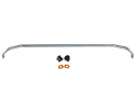 Subaru Forester SH / Impreza WRX 2008-2014 Sway Bar - 22mm Non Adjustable Whiteline