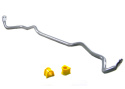 Subaru Forester SH 2008-2013 Sway Bar - 22mm 2 Point Adjustable Whiteline