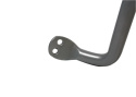 Subaru Forester SH 2008-2013 Sway Bar - 24mm 2 Point Adjustable Whiteline