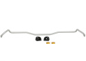 Subaru Brz ZC6 / ZD8 / Toyota 86 ZN6 / Gr 86 2012-2022 Sway Bar - 20mm Non Adjustable Whiteline