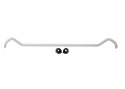 Subaru Impreza STI VL9 MY15 3/2014+ Sway bar - 26mm heavy duty blade adjustable Whiteline Performance